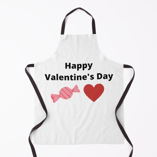 Item preview, Happy Valentines Day Sweet Heart designed and sold by VelancianSky.