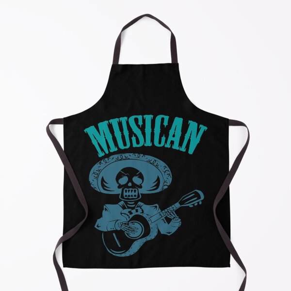 Item preview, Musican designed and sold by Uvogin2099.