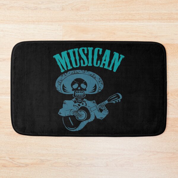Item preview, Musican designed and sold by Uvogin2099.