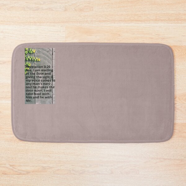 Item preview, *BIBLICAL PROPHECY* designed and sold by Berezabella.