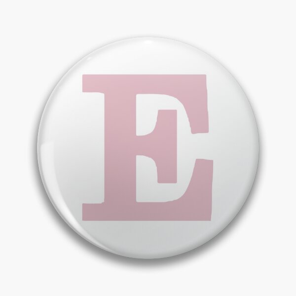 Item preview, Epsilon designed and sold by ampp.