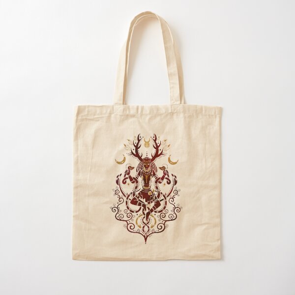 Item preview, ART BY BLEUTS CERNUNNOS V3 - Color designed and sold by Bleuts.