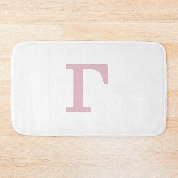 Item preview, Gamma designed and sold by ampp.