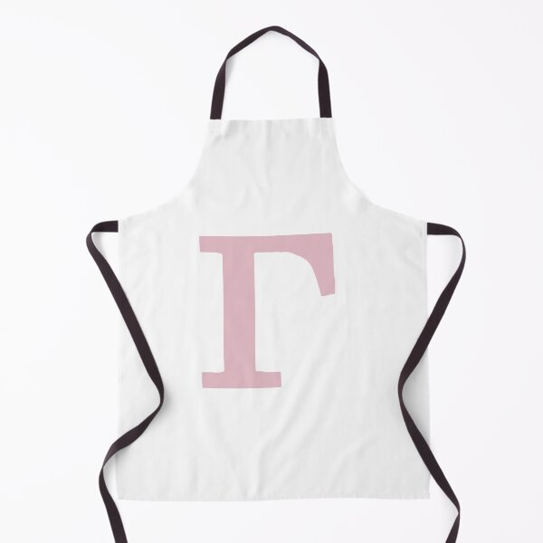 Item preview, Gamma designed and sold by ampp.