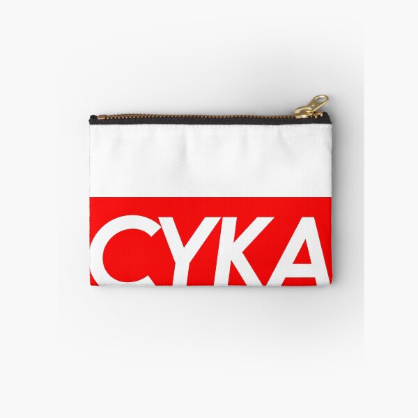 Item preview, cyka designed and sold by nekoblazerneko.