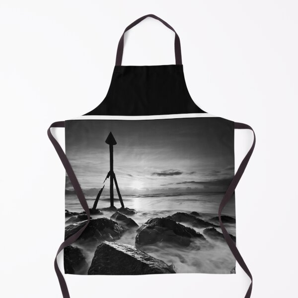 Item preview, Broken but Standing Strong designed and sold by bcash.