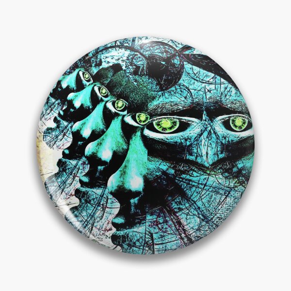 Item preview, Surreal  designed and sold by Guy Christophe Tixier.