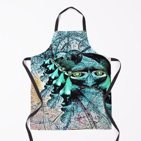 Item preview, Surreal designed and sold by Guy Christophe Tixier.