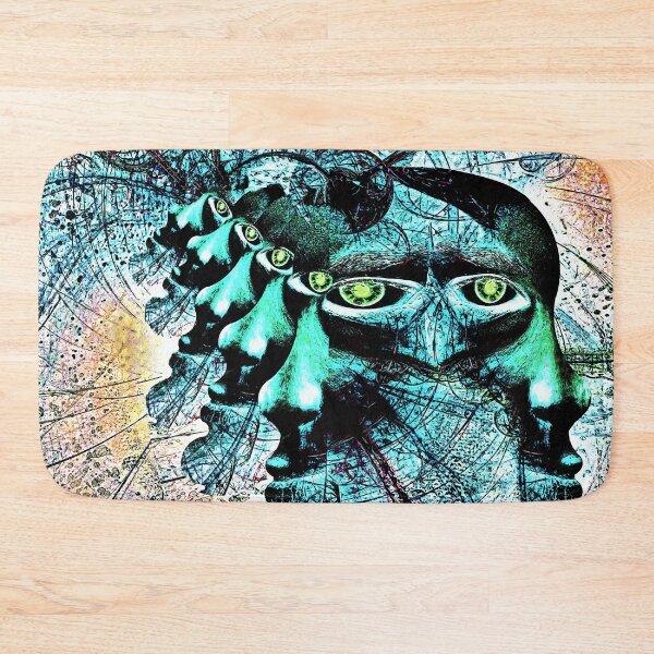 Item preview, Surreal  designed and sold by Guy Christophe Tixier.