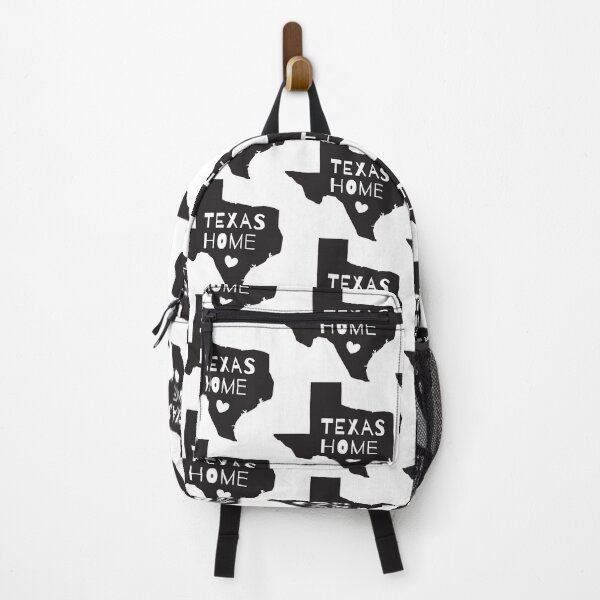 Item preview, Texas Home State designed and sold by veritaculture.