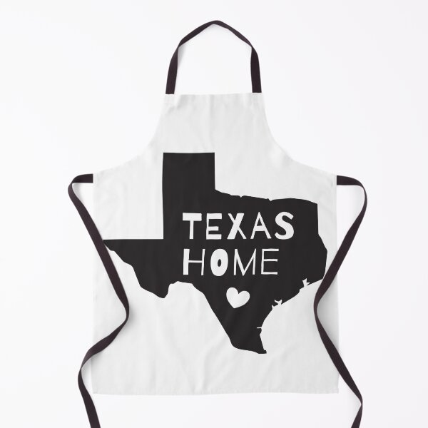 Artikelvorschau, Texas Heimatstaat entworfen und verkauft von veritaculture.
