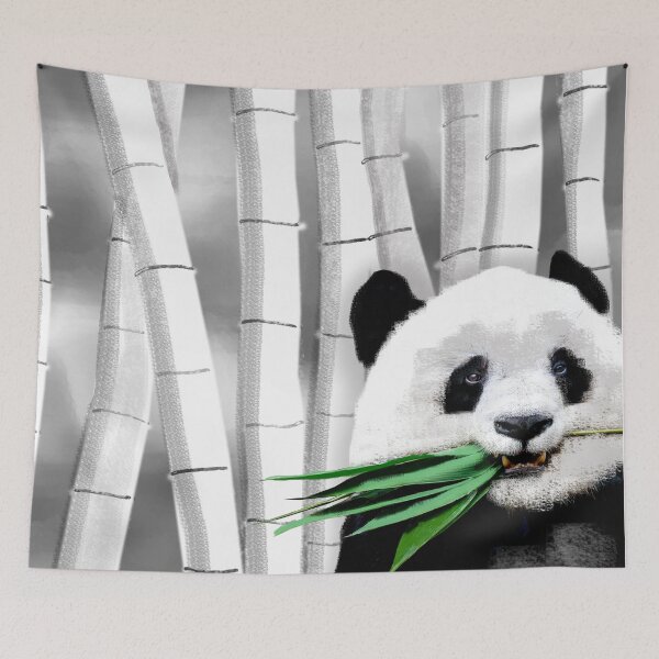 Item preview, Shoots and Leaves designed and sold by steppunni.