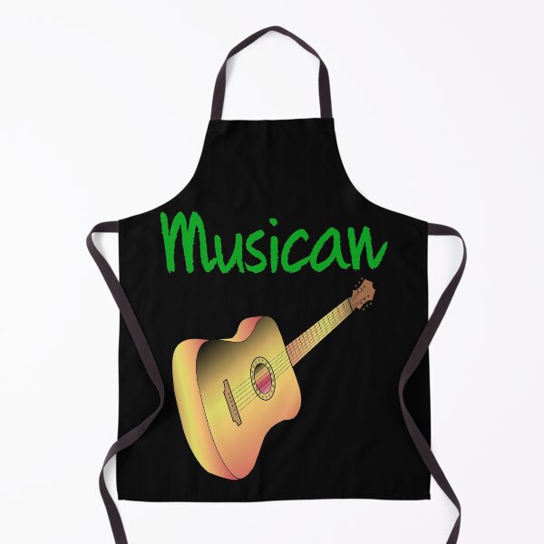 Item preview, Musican designed and sold by Uvogin2099.