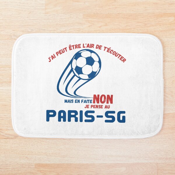Item preview,  No, estoy pensando en Paris, un regalo gracioso designed and sold by TeeJfm.