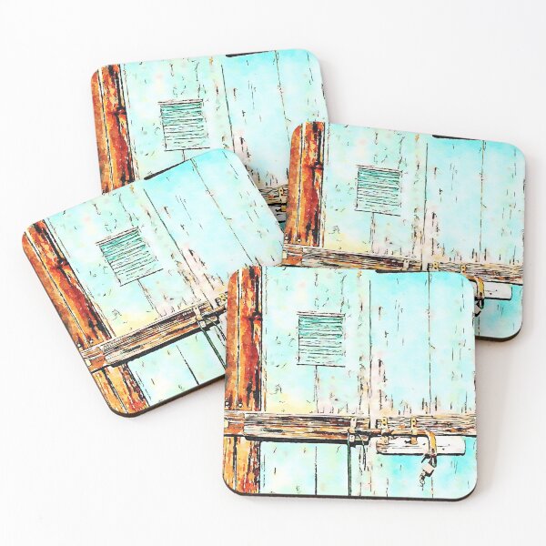 Item preview, Hortus Conclusus: wood's door designed and sold by Giuseppe Cocco.