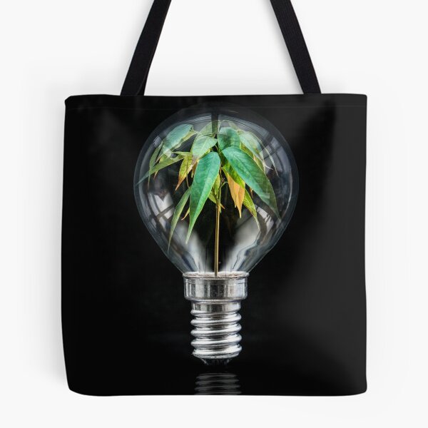 Item preview, Green energy  designed and sold by Marks-sketches.