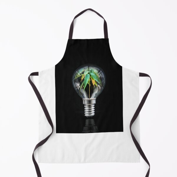 Item preview, Green energy designed and sold by Marks-sketches.