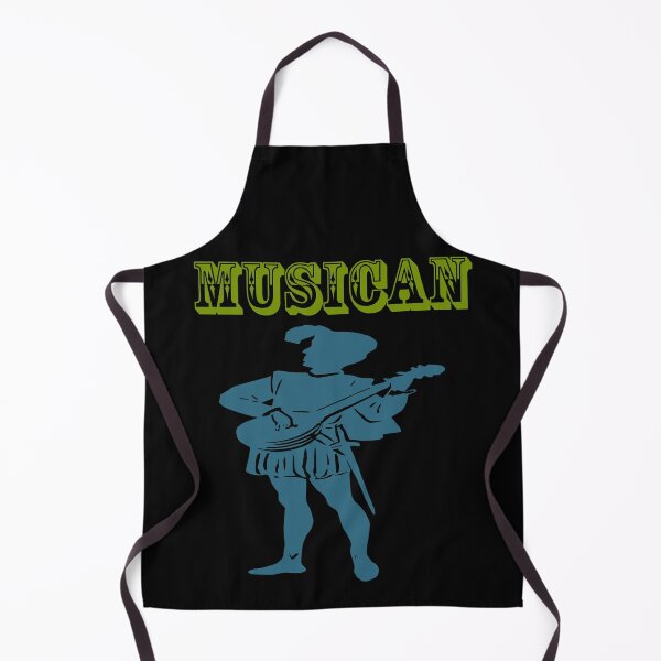 Item preview, Musican designed and sold by Uvogin2099.