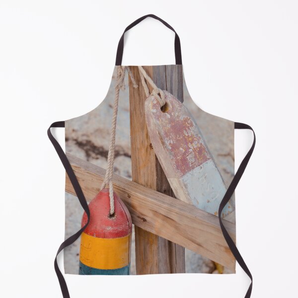 Item preview, Boat Floats designed and sold by Teresa Tilley.