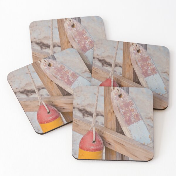 Item preview, Boat Floats designed and sold by Teresa Tilley.