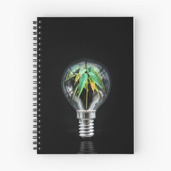 Item preview, Green energy  designed and sold by Marks-sketches.