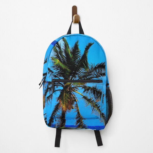 Item preview, Palm tree designed and sold by fowons.