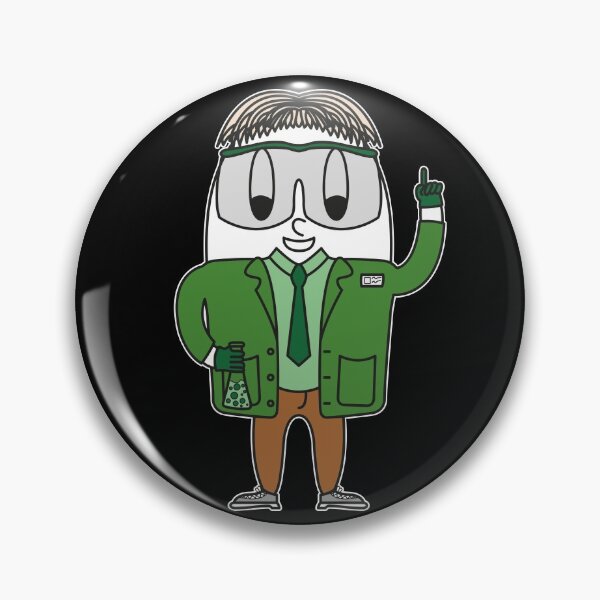 Item preview, Chemist Egg designed and sold by M-P-Mueller.