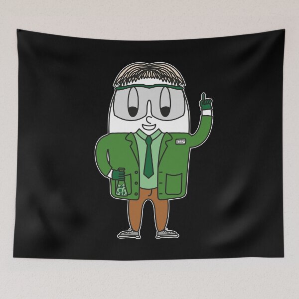Item preview, Chemist Egg designed and sold by M-P-Mueller.