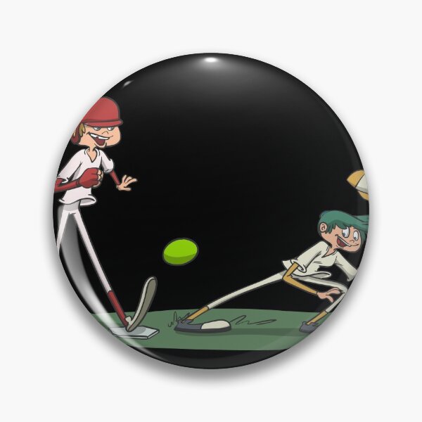 Item preview, Softball girl running to the base designed and sold by Monkey Ful.