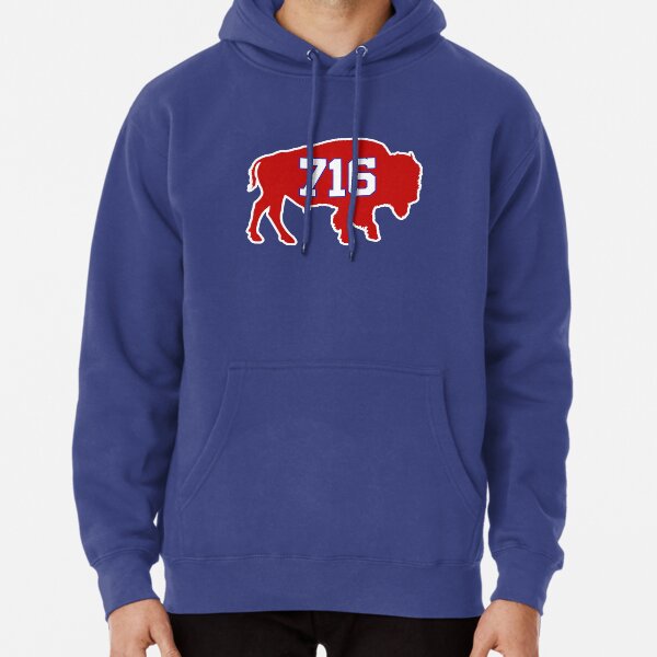 Buffalo Bills Rich Stadium T-Shirt, hoodie, sweater, long sleeve