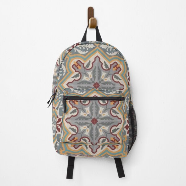 Item preview, Unique vector pattern designed and sold by astrunb5.