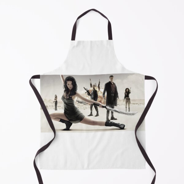 Item preview, Firefly Serenity designed and sold by L'atelier d'Akhaten.