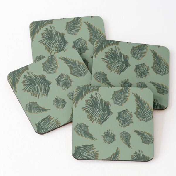 Item preview, White Willow designed and sold by RubyPrintDesign.