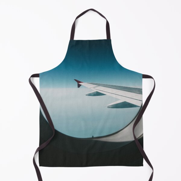 Item preview, Airplane window travel designed and sold by TildaandTheo.
