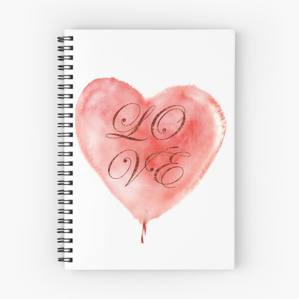 Item preview, love cotton candy  designed and sold by DSuha.