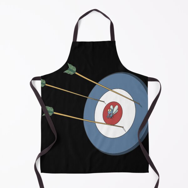 Item preview, Archery target disc designed and sold by Monkey Ful.