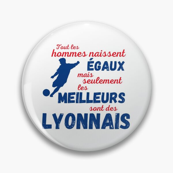 Item preview, The best are Lyonnais humorous gift designed and sold by TeeJfm.