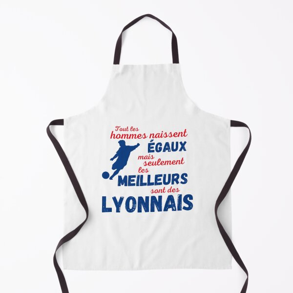Item preview, The best are Lyonnais humorous gift designed and sold by TeeJfm.