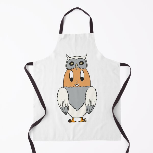 Item preview, Owl Egg designed and sold by M-P-Mueller.