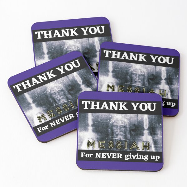 Item preview, Not Enough Words designed and sold by JoyousNoise.