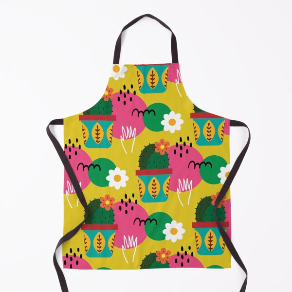 Item preview, Cactus lover designed and sold by earthtoaura.