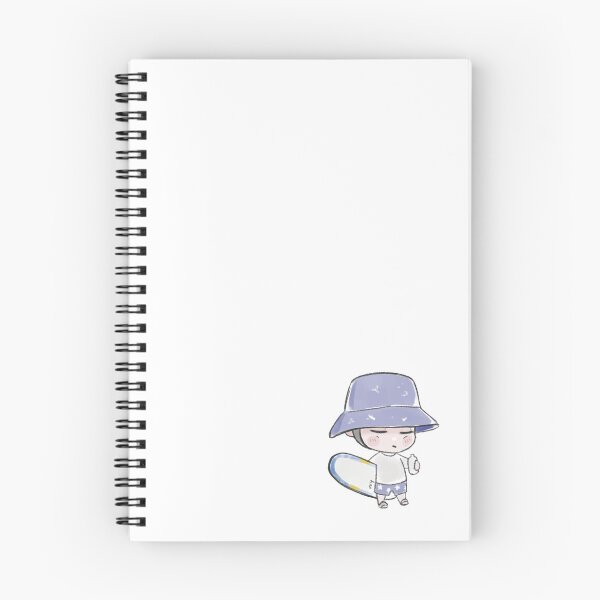 Item preview, surfer yibi designed and sold by 050199.