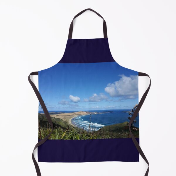 Item preview, Beach vibes designed and sold by DyanasBoutique.