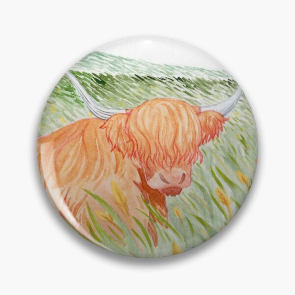 Item preview, Coooooo designed and sold by IamtheMint.
