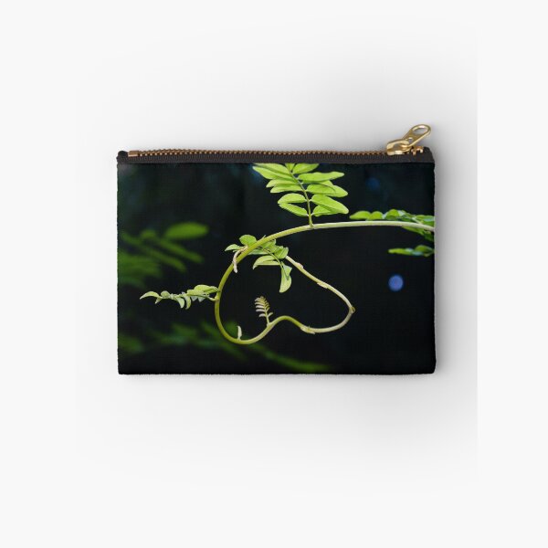 Item preview, Heart of Vine designed and sold by Millerstef.