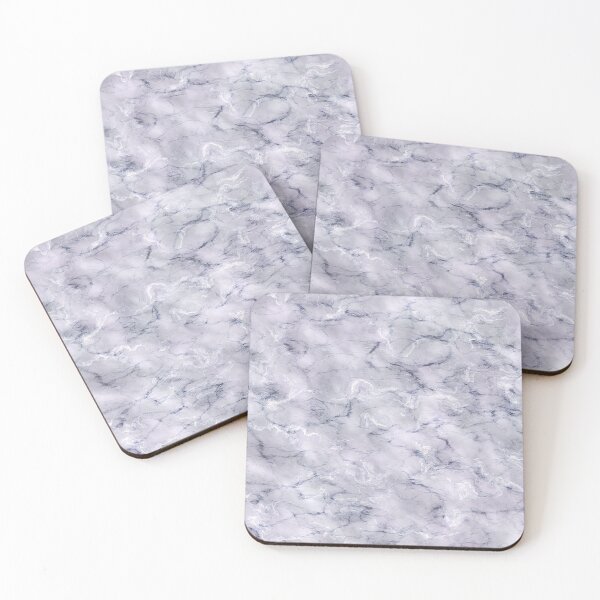 Item preview, Full of marble designed and sold by Marcu Ioachim.
