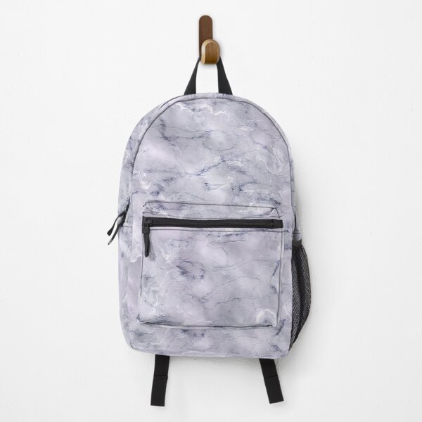 Item preview, Full of marble designed and sold by Marcu Ioachim.