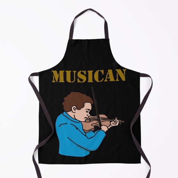 Item preview, Musican designed and sold by Uvogin2099.