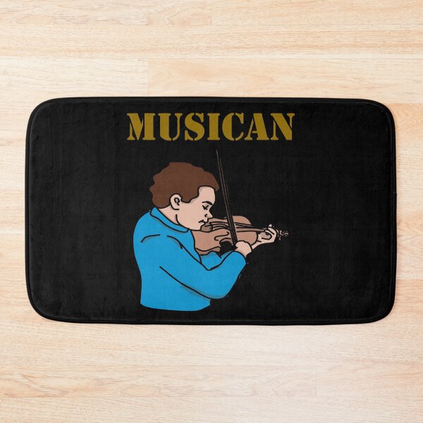 Item preview, Musican designed and sold by Uvogin2099.