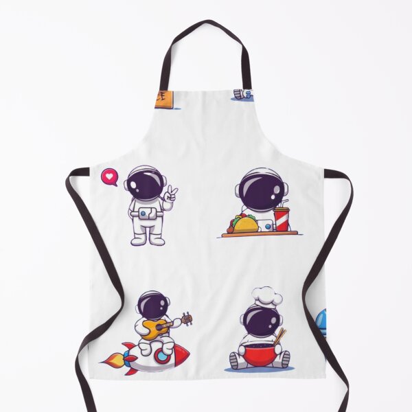 Item preview, time in space designed and sold by DensaV.